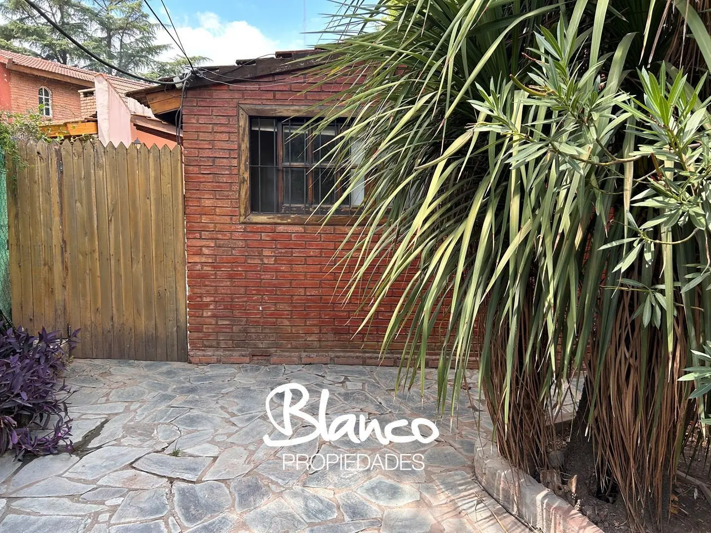 Casa en Venta en Montecarlo, Del Viso, Pilar 2