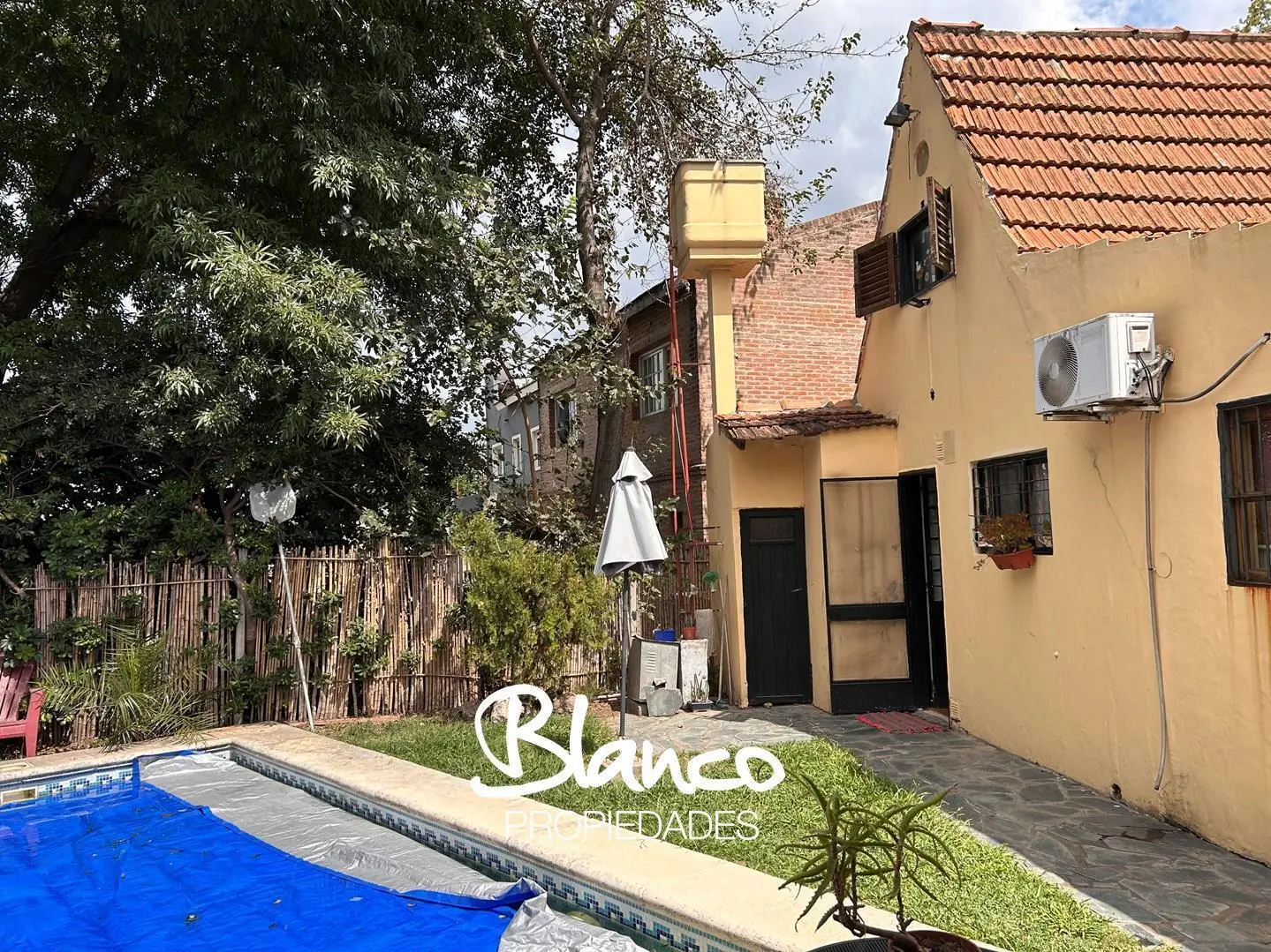 Casa en Venta en Montecarlo, Del Viso, Pilar 3