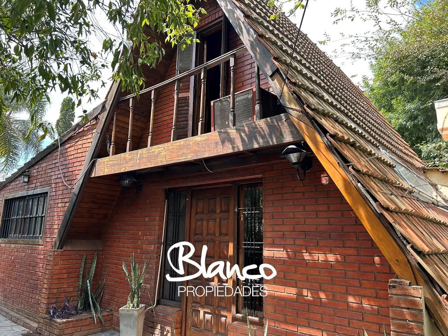 Casa en Venta en Montecarlo, Del Viso, Pilar 5