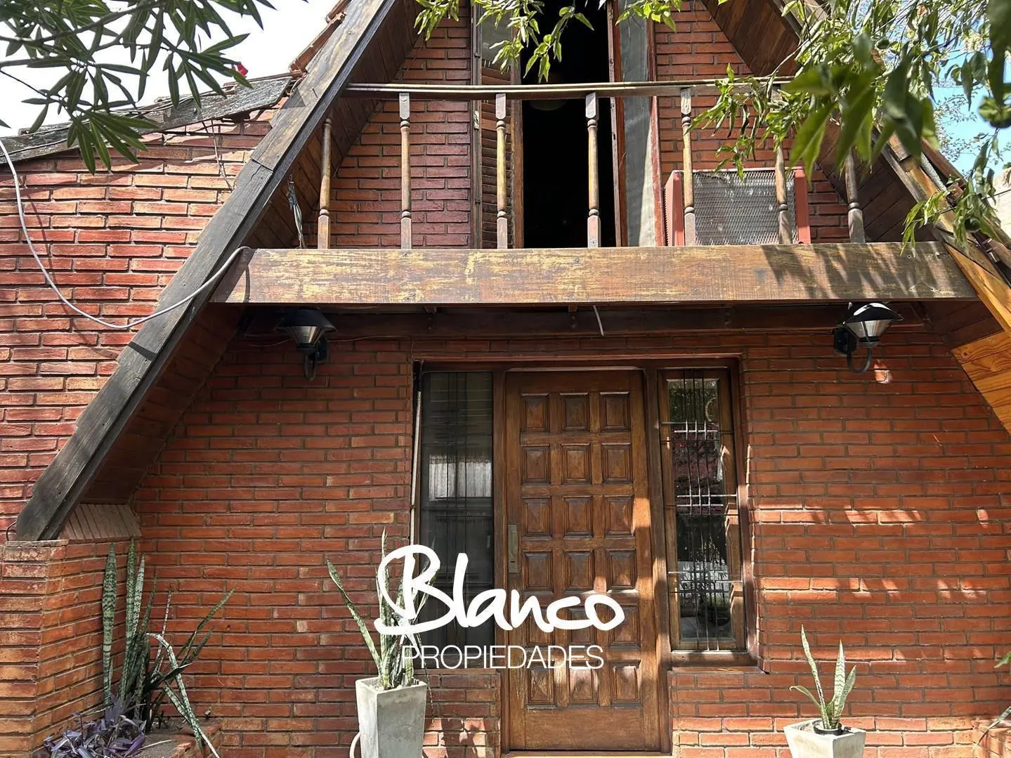 Casa en Venta en Montecarlo, Del Viso, Pilar 1