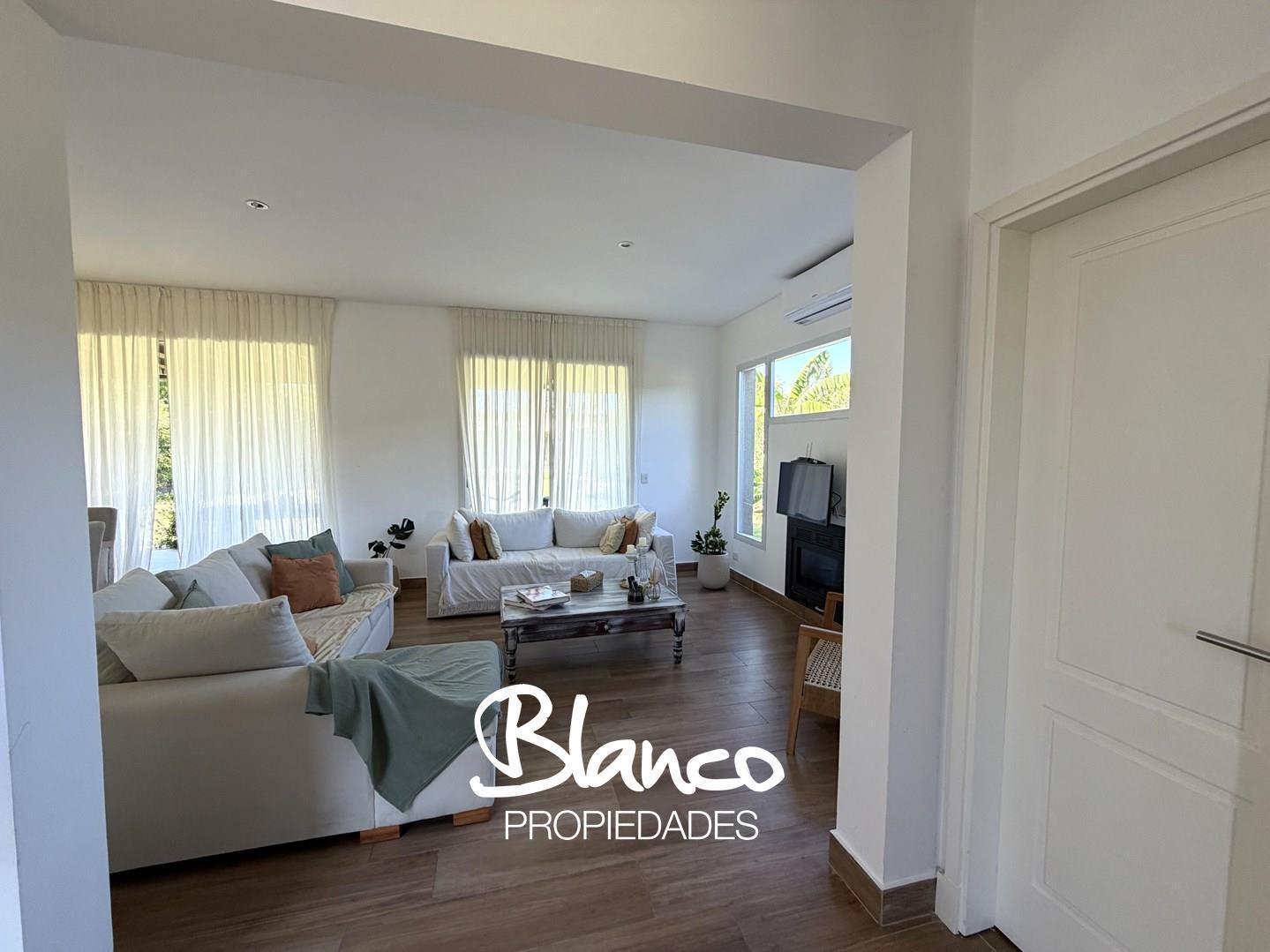 Foto de Casa en Alquiler Anual Amoblado en San Matias, Escobar, G.B.A. Zona, imagen 3