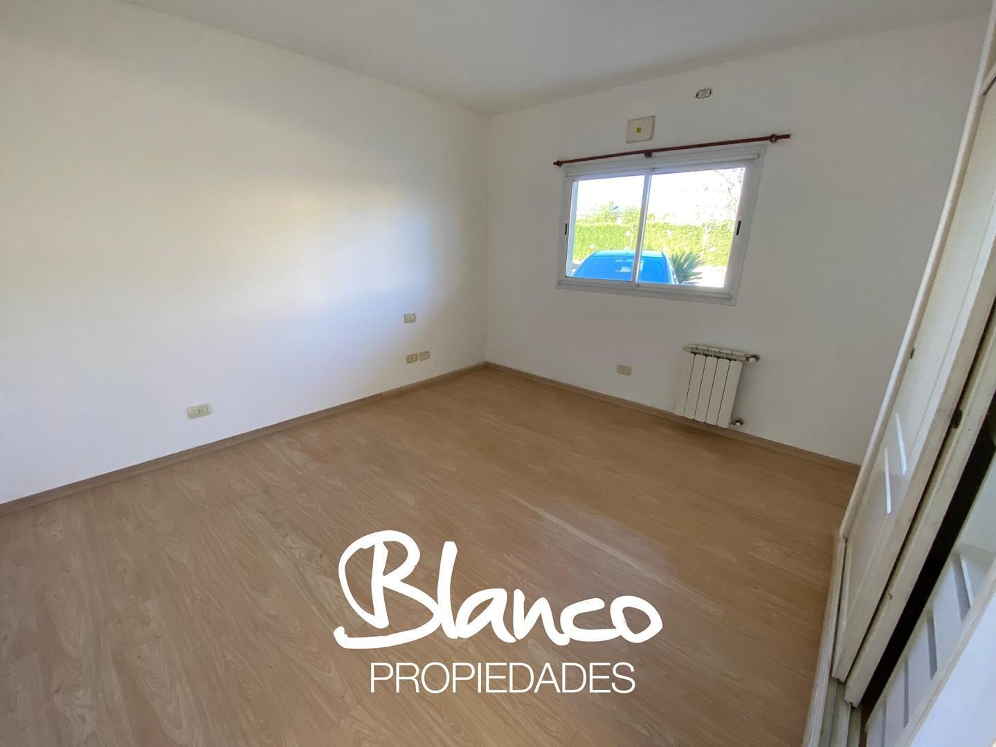 Foto de Departamento en Alquiler en Altos del Molino, Pilar, G.B.A. Zona Norte, imagen 3