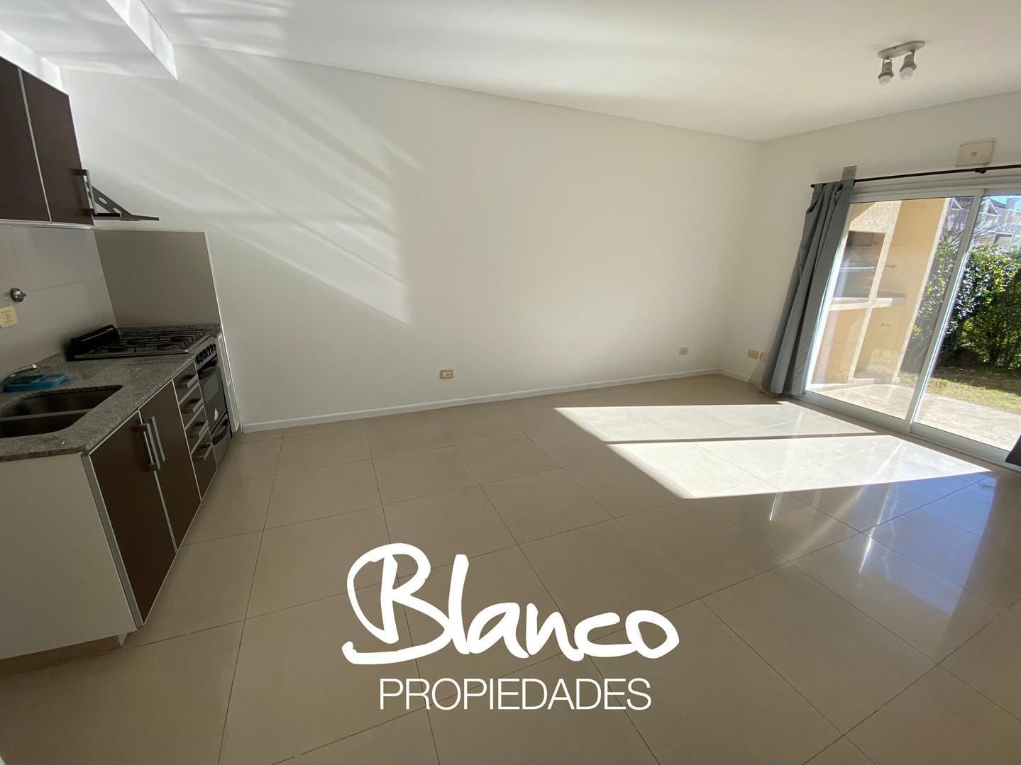 Foto de Departamento en Alquiler en Altos del Molino, Pilar, G.B.A. Zona Norte, imagen 1