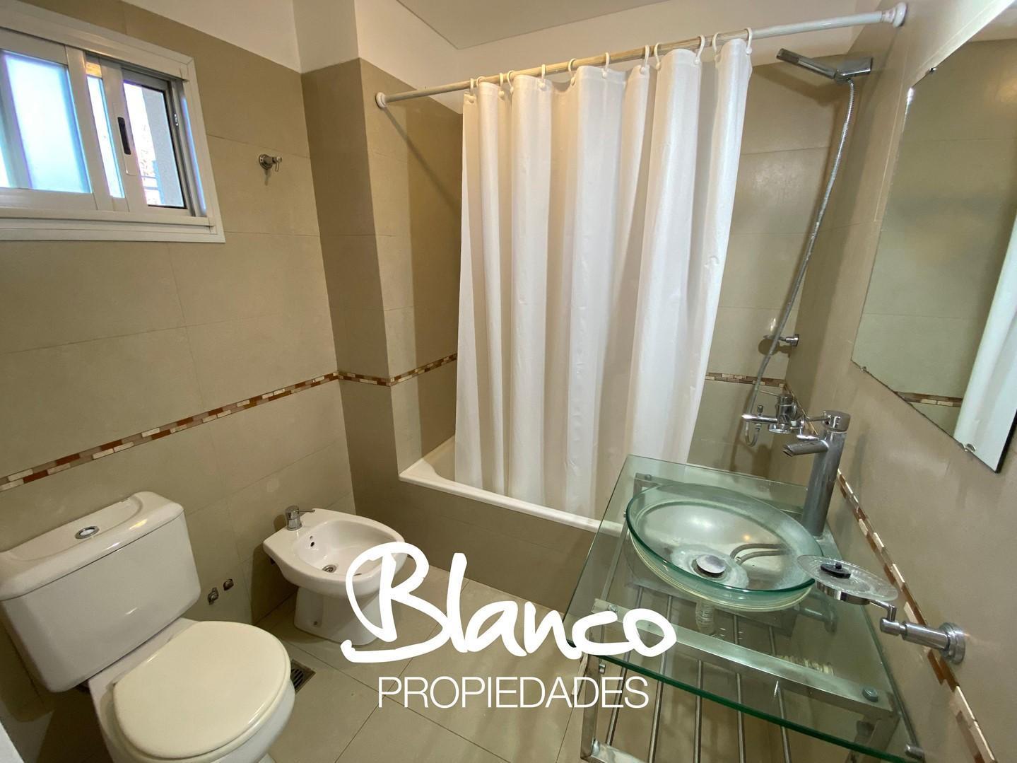 Foto de Departamento en Alquiler en Altos del Molino, Pilar, G.B.A. Zona Norte, imagen 2