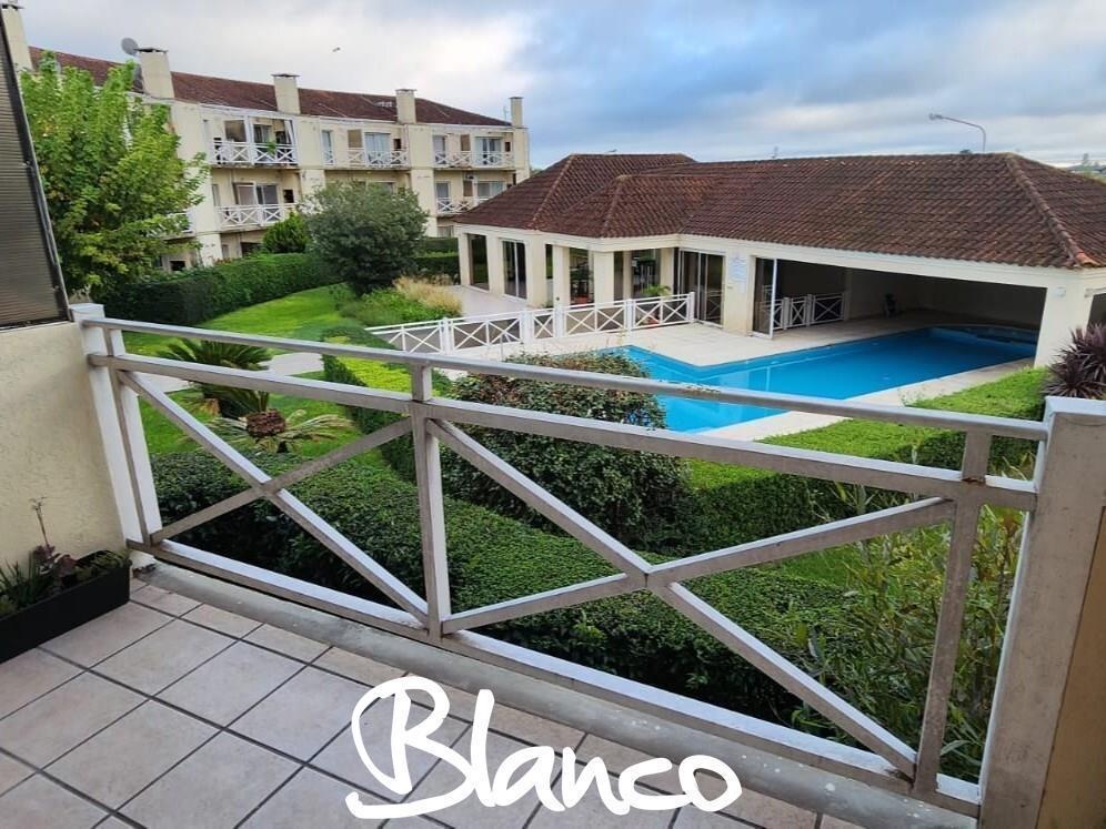 Foto de Departamento en Alquiler en Altos del Molino, Pilar, G.B.A. Zona Norte, imagen 5