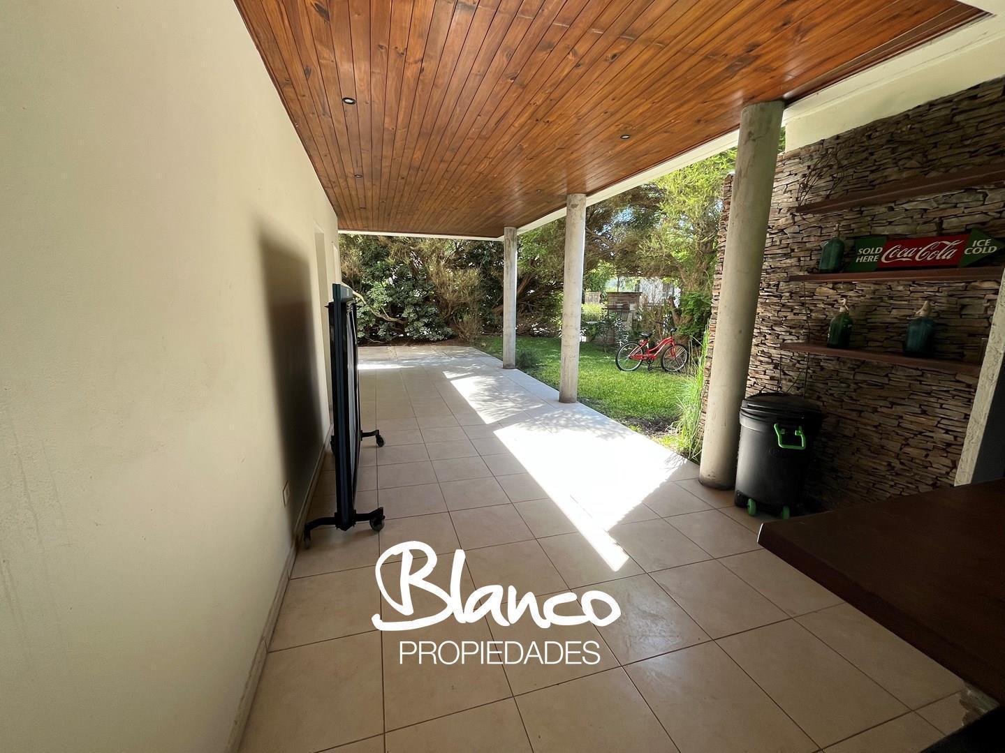 Foto de Casa en Alquiler en Saint Matthew´s, Pilar, G.B.A. Zona Norte, imagen 5
