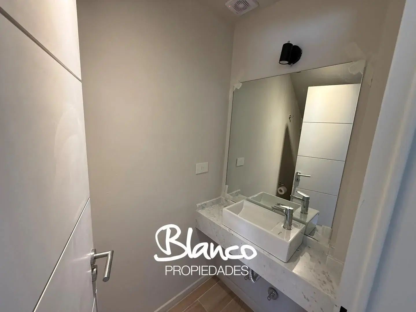 Departamento Dúplex en Alquiler en Aldeana Pilar, Del Viso, Pilar 4