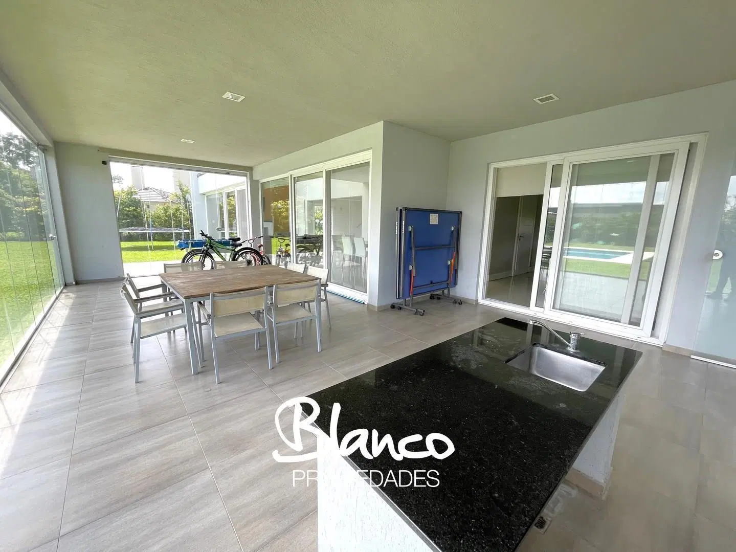 Casa  en Alquiler en Haras Santa Maria, Escobar, G.B.A. Zona Norte 5