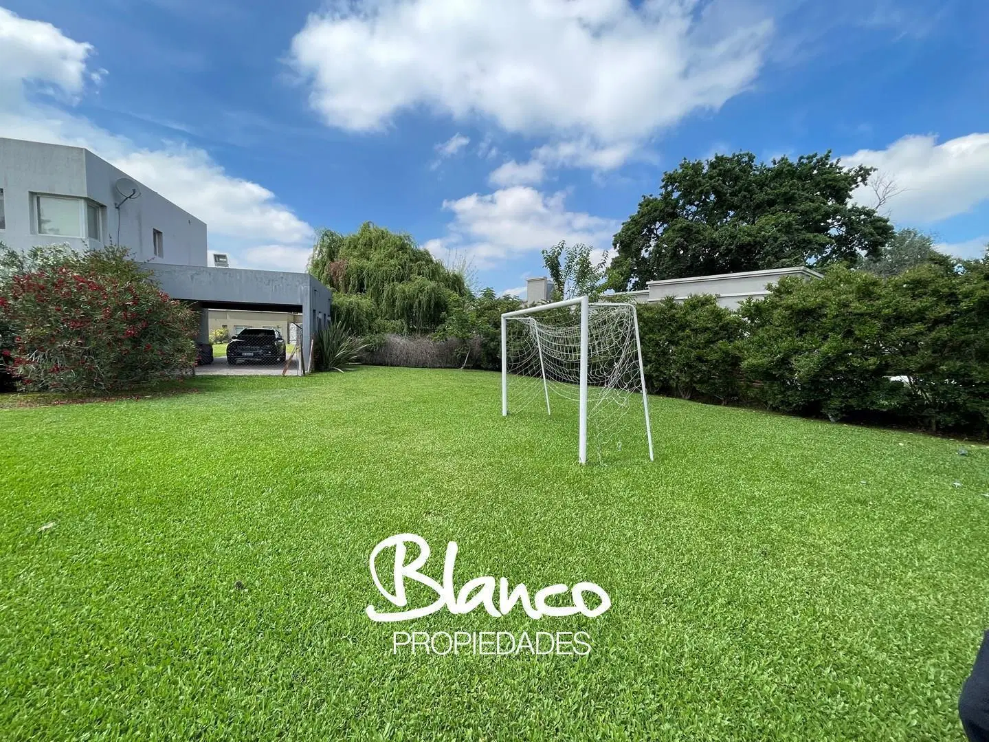 Casa  en Alquiler en Haras Santa Maria, Escobar, G.B.A. Zona Norte 3