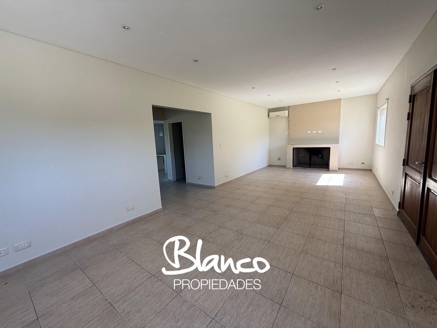 Foto de Casa en Alquiler en El Refugio, Haras Santa Maria, Escobar, imagen 5
