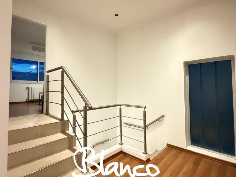 Foto de Casa en Alquiler en Los Alisos, Nordelta, Tigre, imagen 5