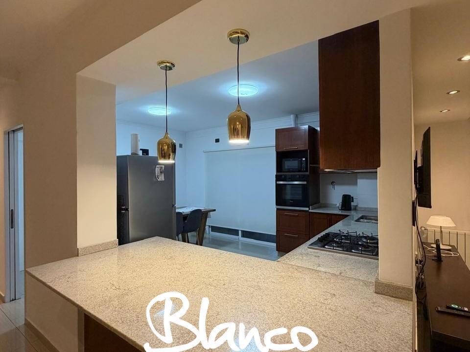 Foto de Casa en Alquiler en Los Alisos, Nordelta, Tigre, imagen 2