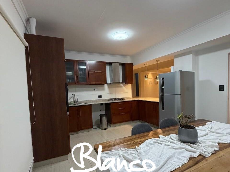 Foto de Casa en Alquiler en Los Alisos, Nordelta, Tigre, imagen 4