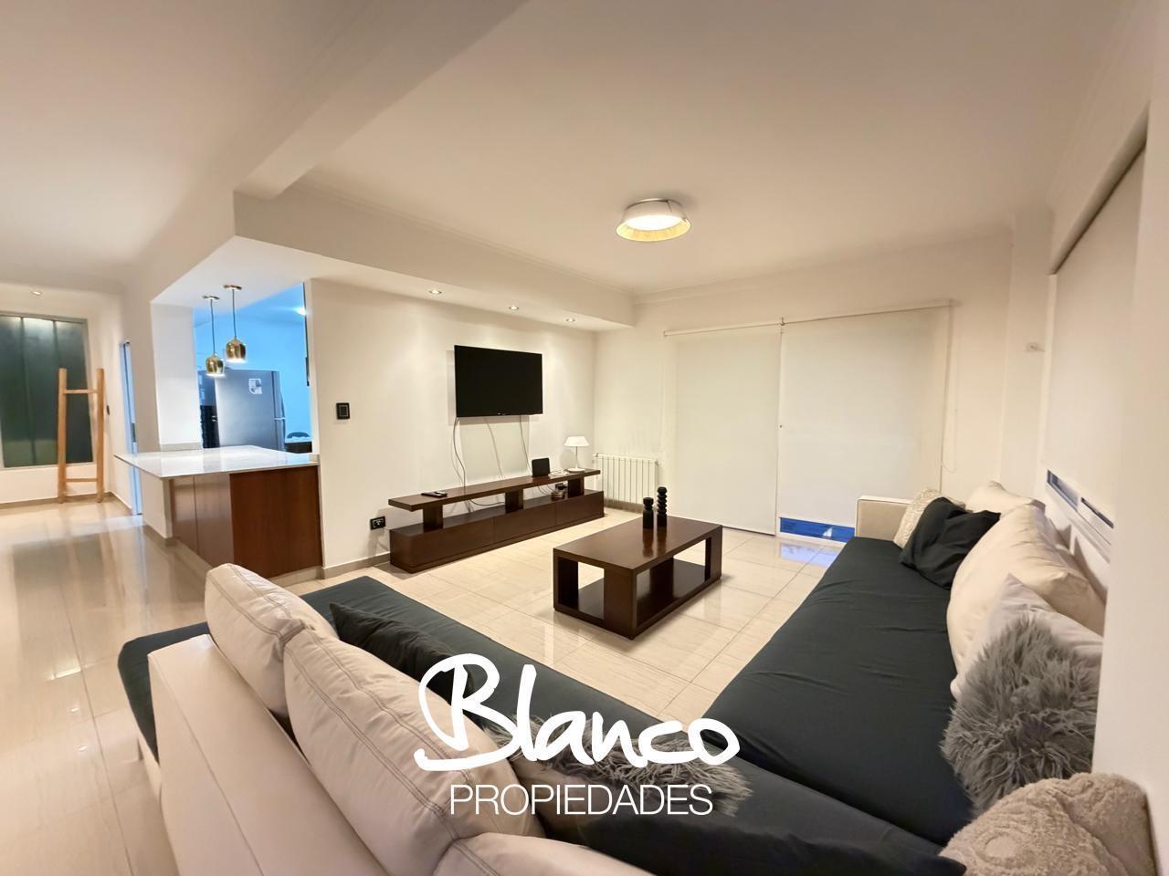 Foto de Casa en Alquiler en Los Alisos, Nordelta, Tigre, imagen 3