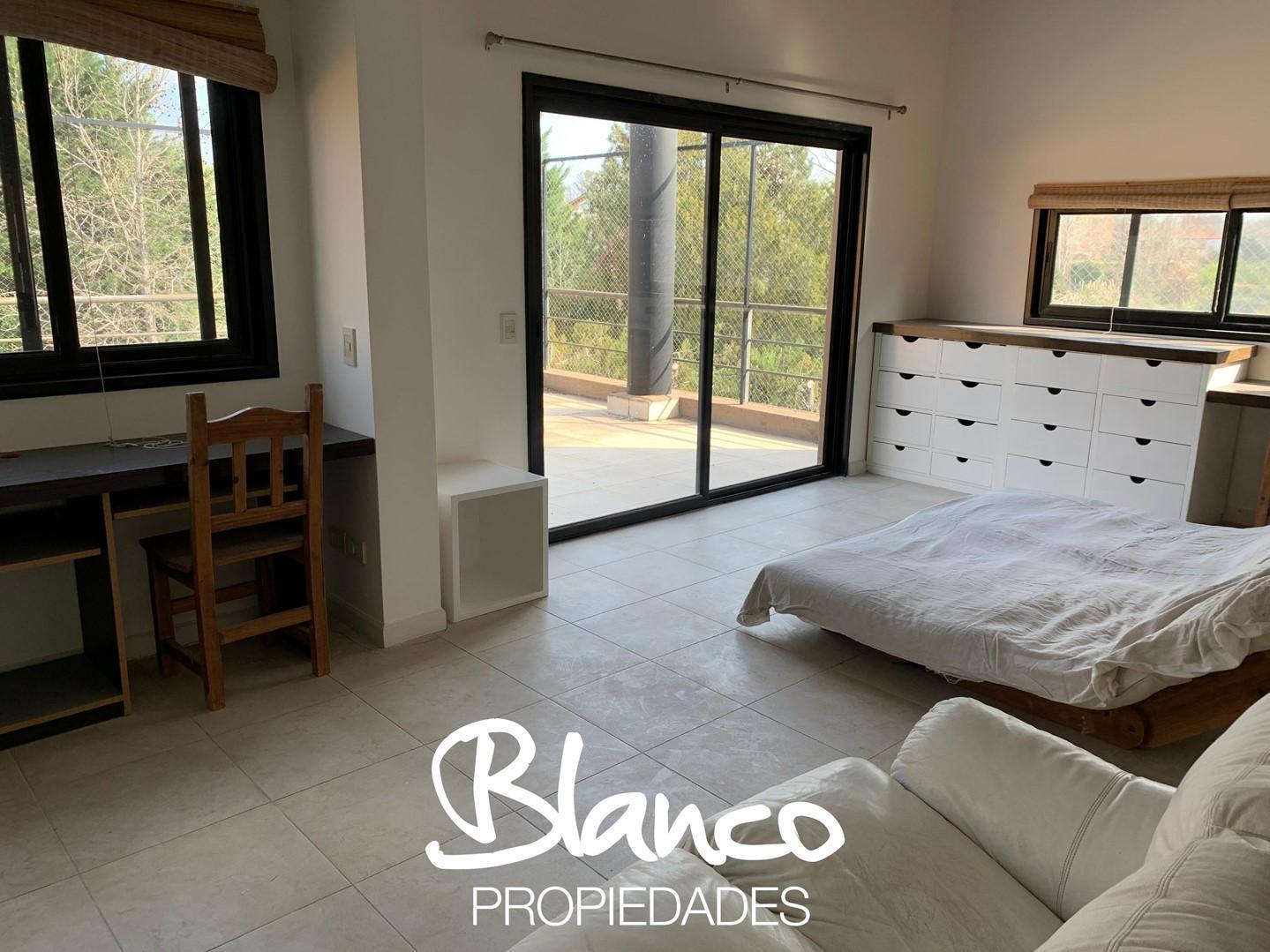 Foto de Casa en Alquiler en Ayres Del Pilar, Pilar, G.B.A. Zona Norte, imagen 5
