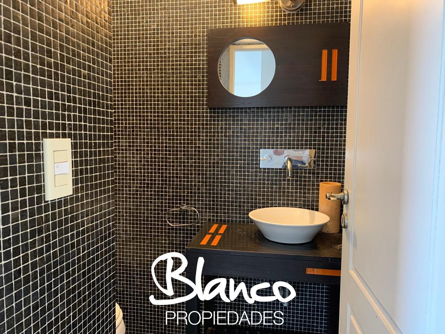 Foto de Casa en Alquiler en Ayres Del Pilar, Pilar, G.B.A. Zona Norte, imagen 2