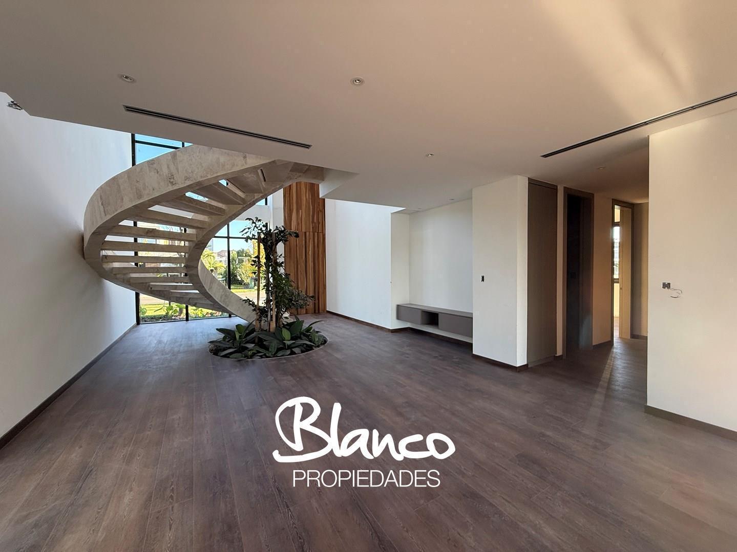 Foto de Casa en Alquiler en El Yacht, Nordelta, Tigre, imagen 4