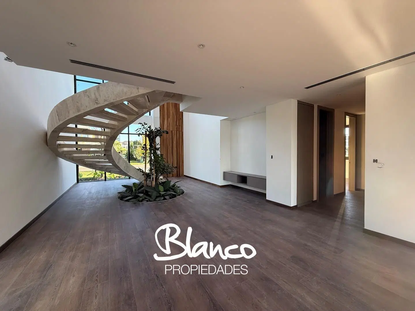 Casa en Alquiler en El Yacht, Nordelta, Tigre 4