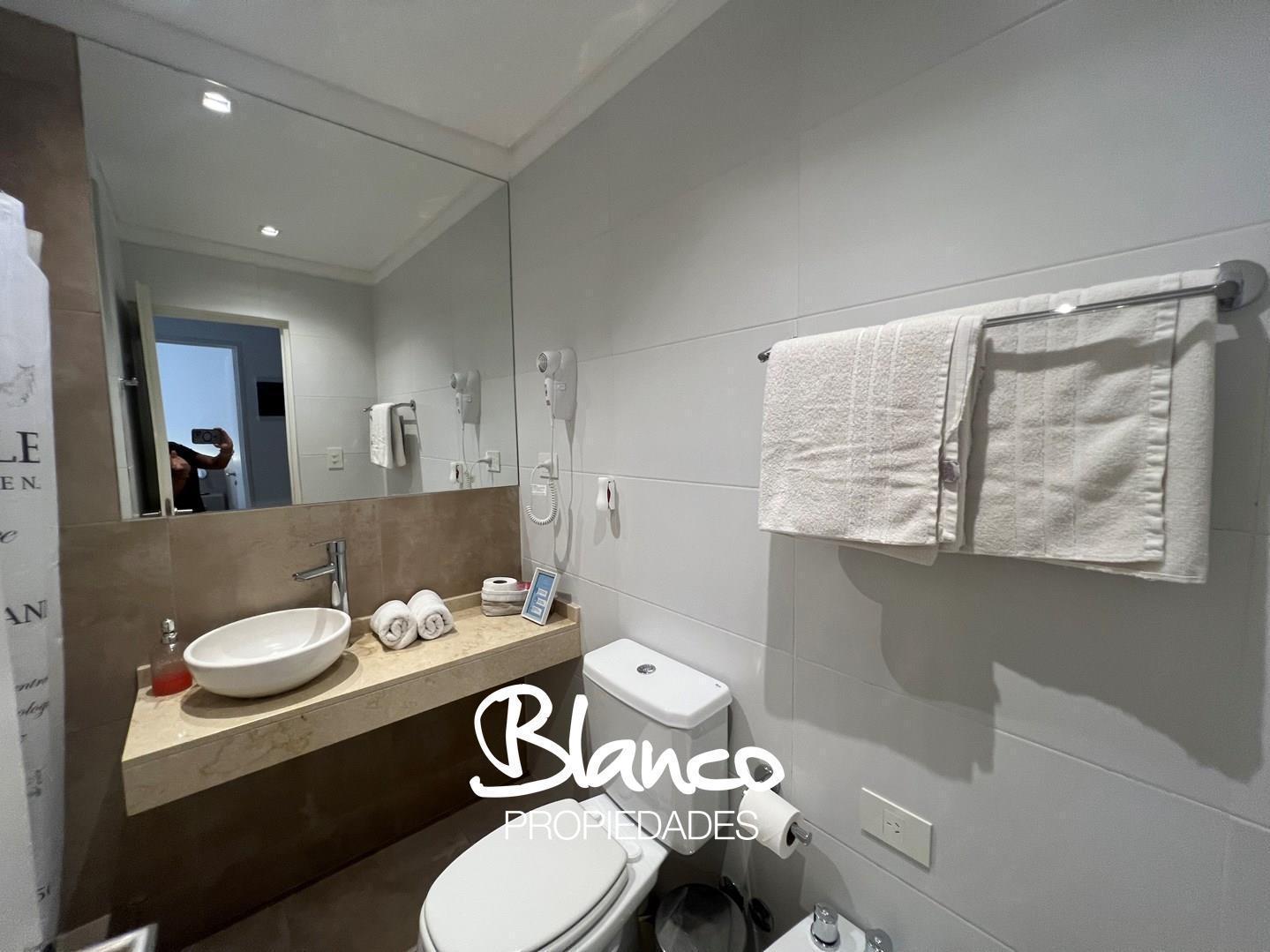 Foto de Departamento en Alquiler en Pilar, G.B.A. Zona Norte, Argentina, imagen 5