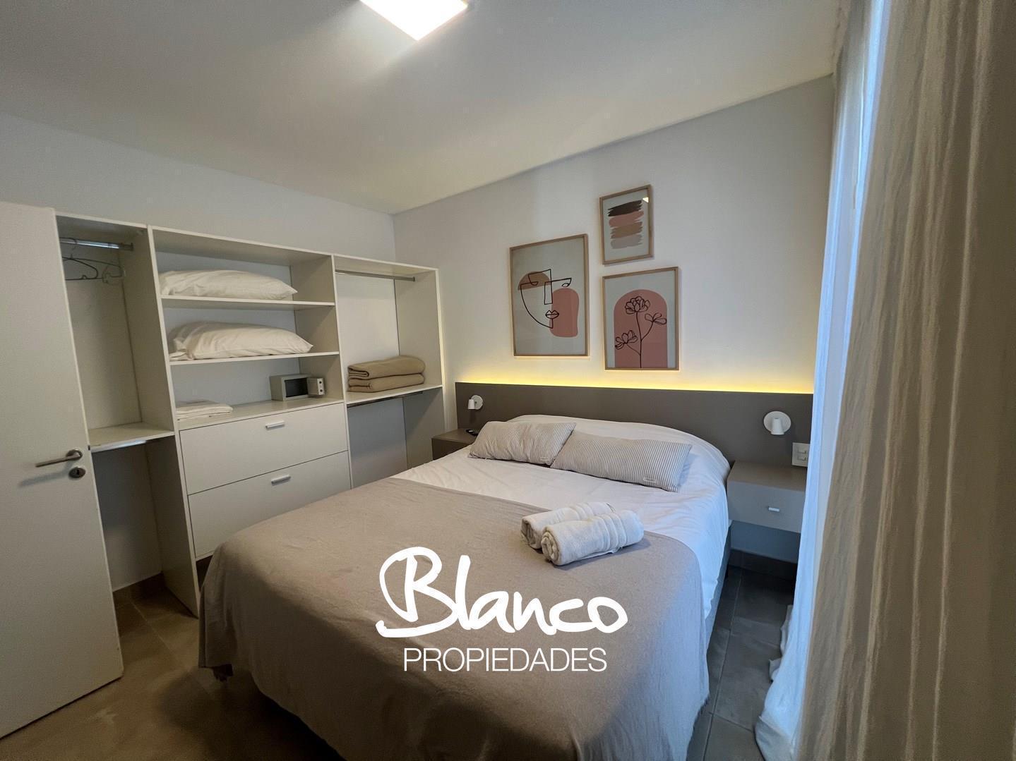 Foto de Departamento en Alquiler en Pilar, G.B.A. Zona Norte, Argentina, imagen 2