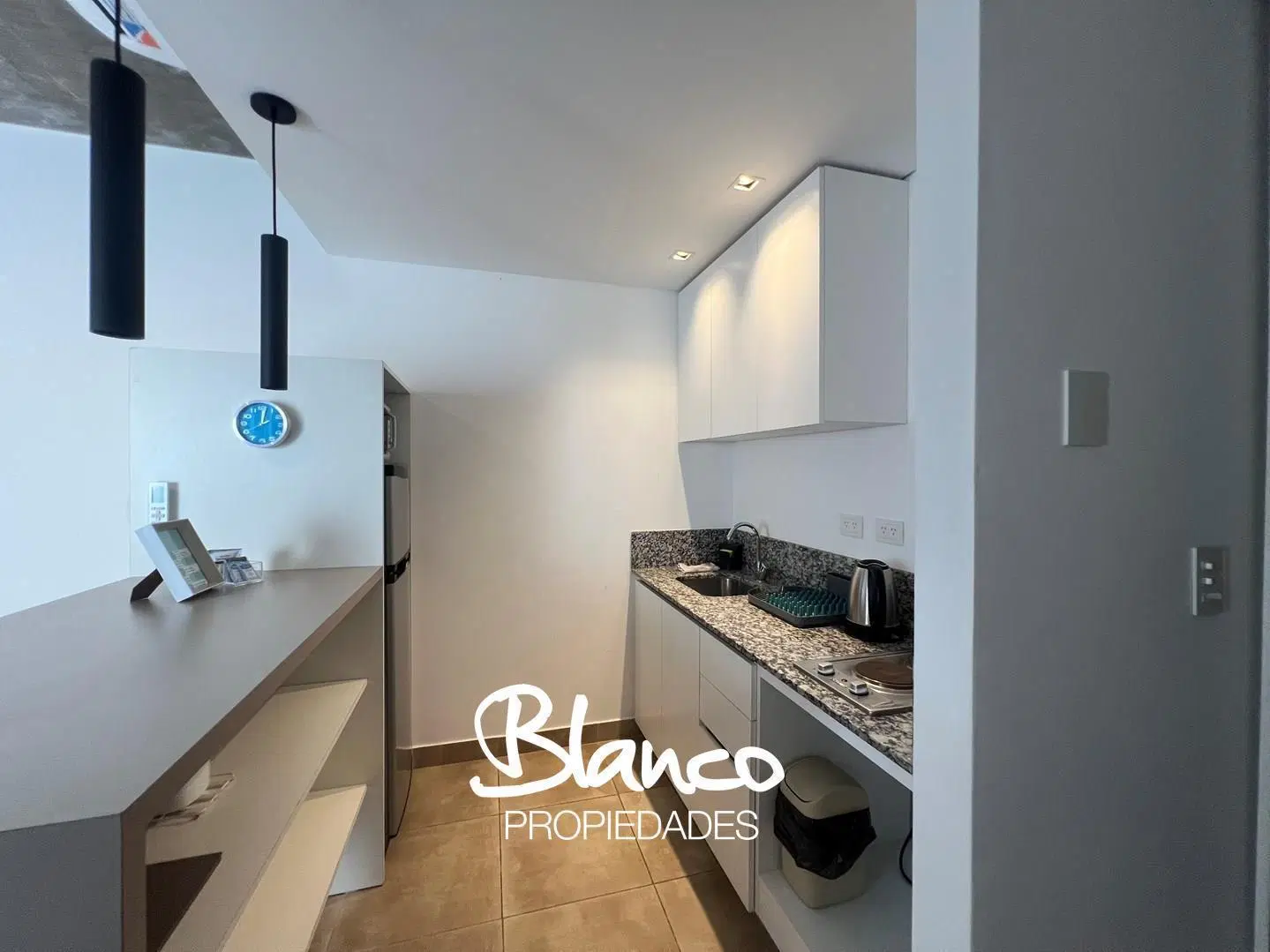 Departamento en Alquiler en Pilar, G.B.A. Zona Norte, Argentina 1