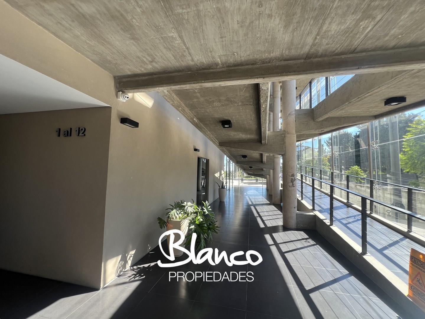 Foto de Departamento en Alquiler en Pilar, G.B.A. Zona Norte, Argentina, imagen 4