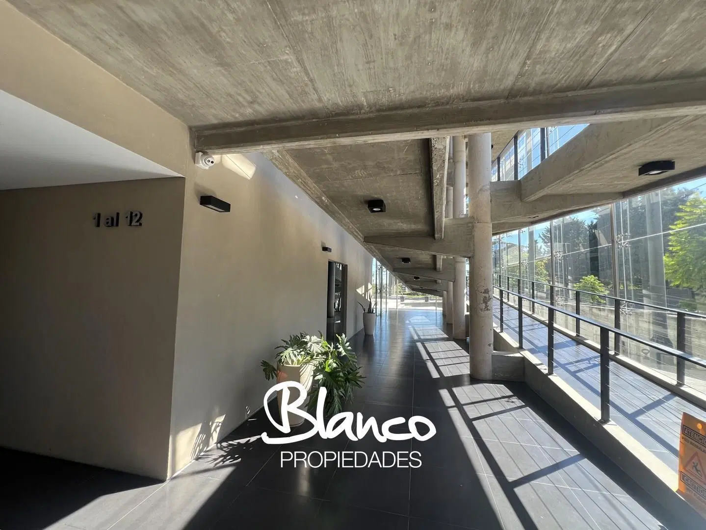 Departamento en Alquiler en Pilar, G.B.A. Zona Norte, Argentina 4