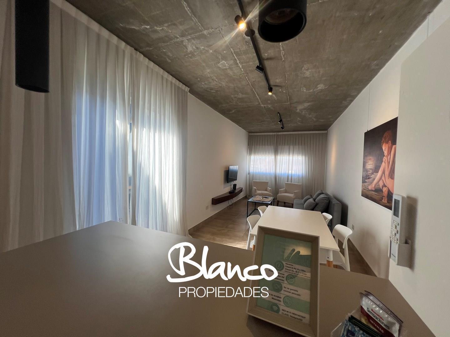 Foto de Departamento en Alquiler en Pilar, G.B.A. Zona Norte, Argentina, imagen 2