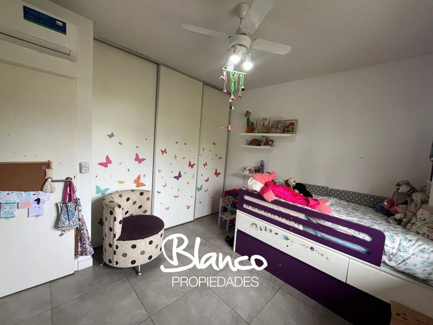 Departamento en Venta en Bosque Alto, Pilar, G.B.A. Zona Norte 8