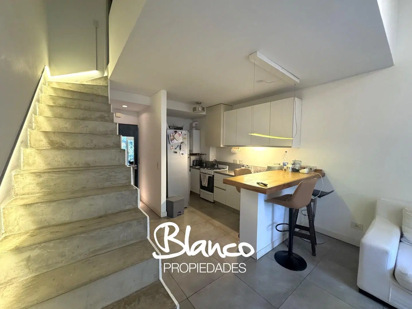 Departamento Loft en Alquiler en Bosque Alto, Pilar, G.B.A. Zona Norte 4