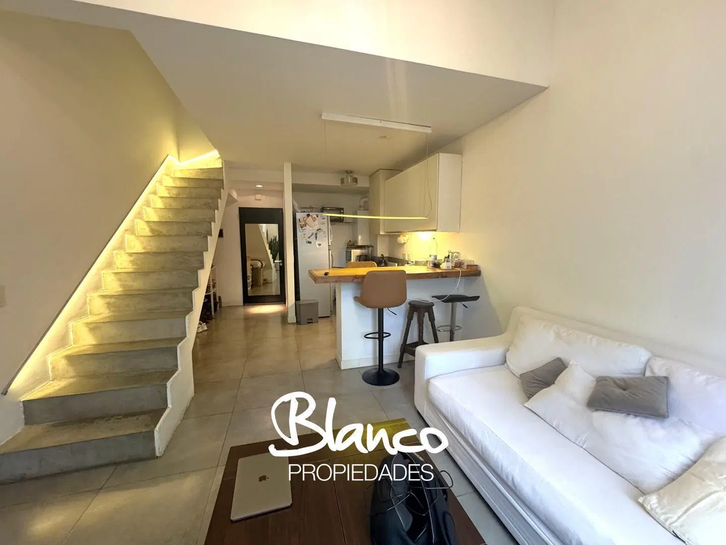 Departamento Loft en Alquiler en Bosque Alto, Pilar, G.B.A. Zona Norte 1