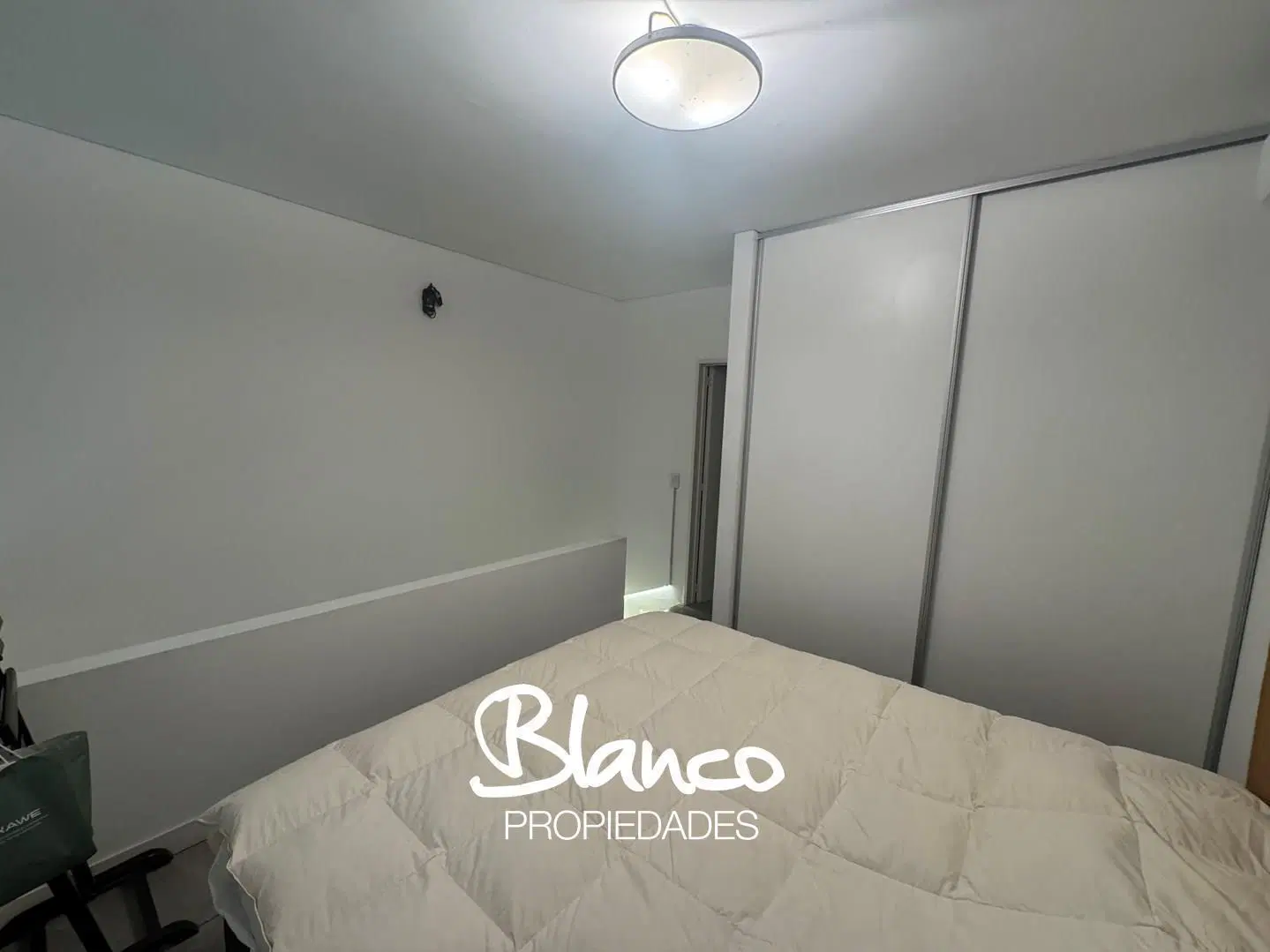 Departamento Loft en Alquiler en Bosque Alto, Pilar, G.B.A. Zona Norte 5