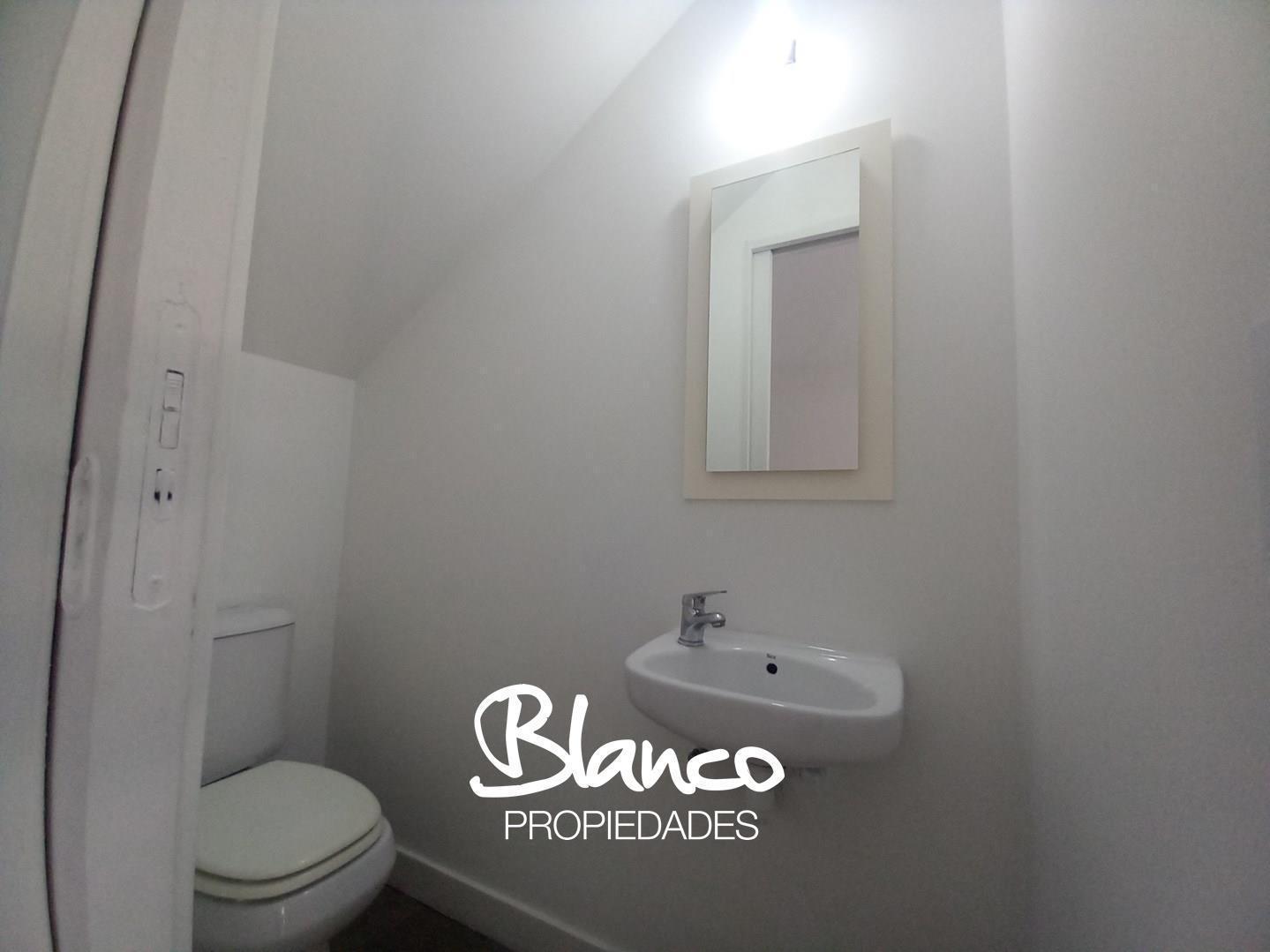 Foto de Departamento Dúplex de 3 Ambientes en Venta en Bosque Alto, Pilar, imagen 4