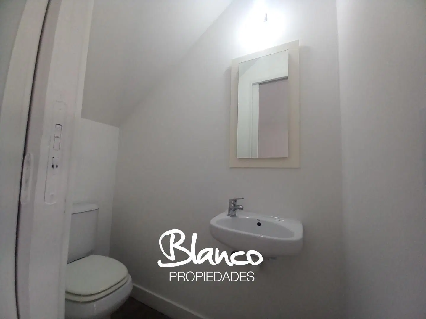 Departamento Dúplex de 3 Ambientes en Venta en Bosque Alto, Pilar, G.B.A. Zona Norte 4