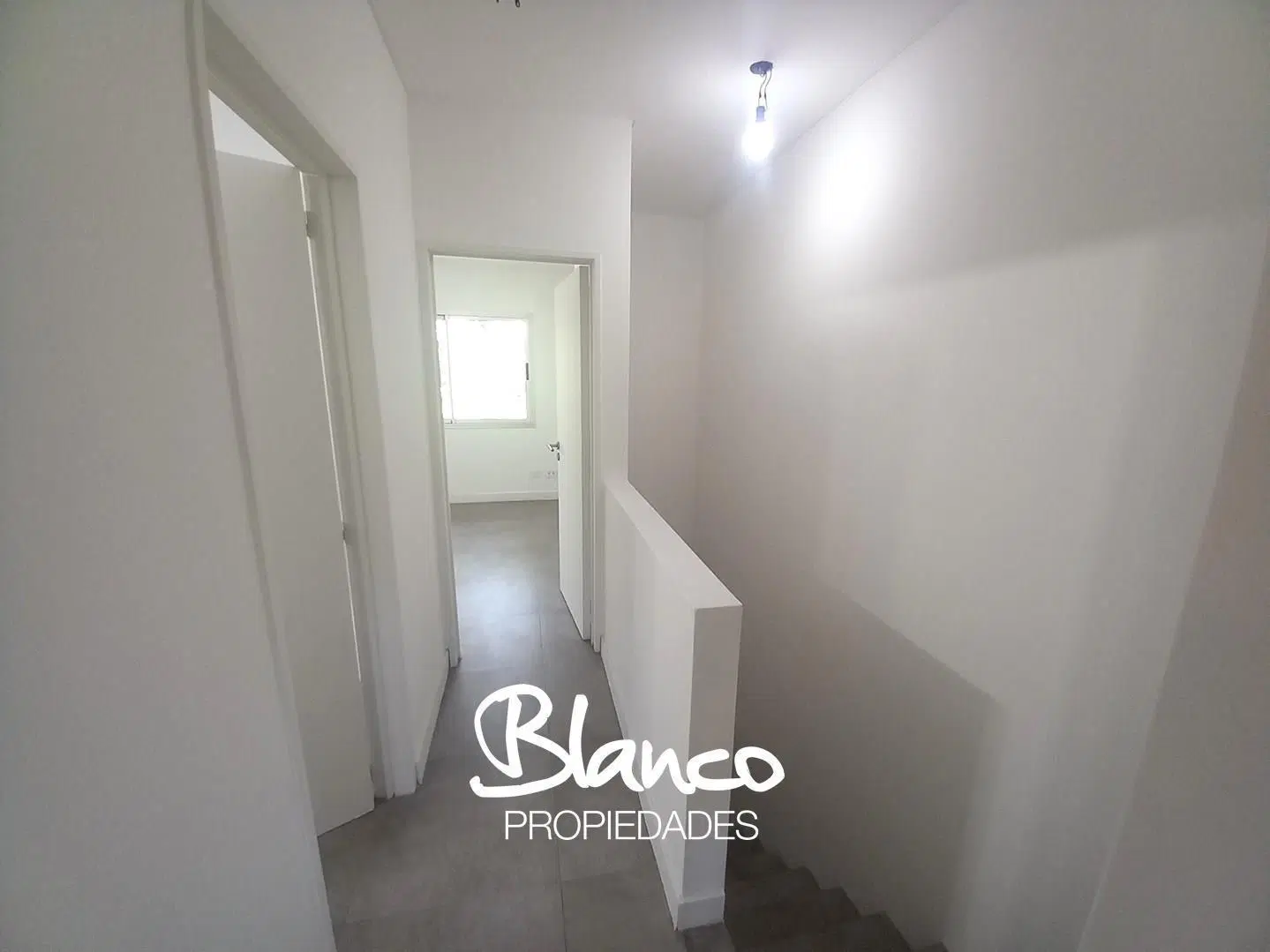 Departamento Dúplex de 3 Ambientes en Venta en Bosque Alto, Pilar, G.B.A. Zona Norte 5