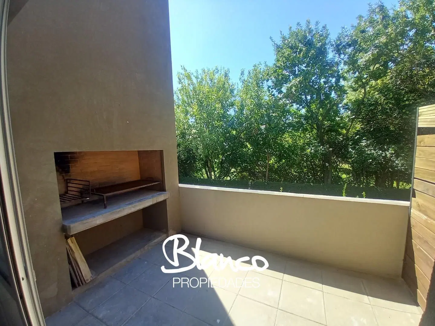 Departamento Dúplex de 3 Ambientes en Venta en Bosque Alto, Pilar, G.B.A. Zona Norte 1