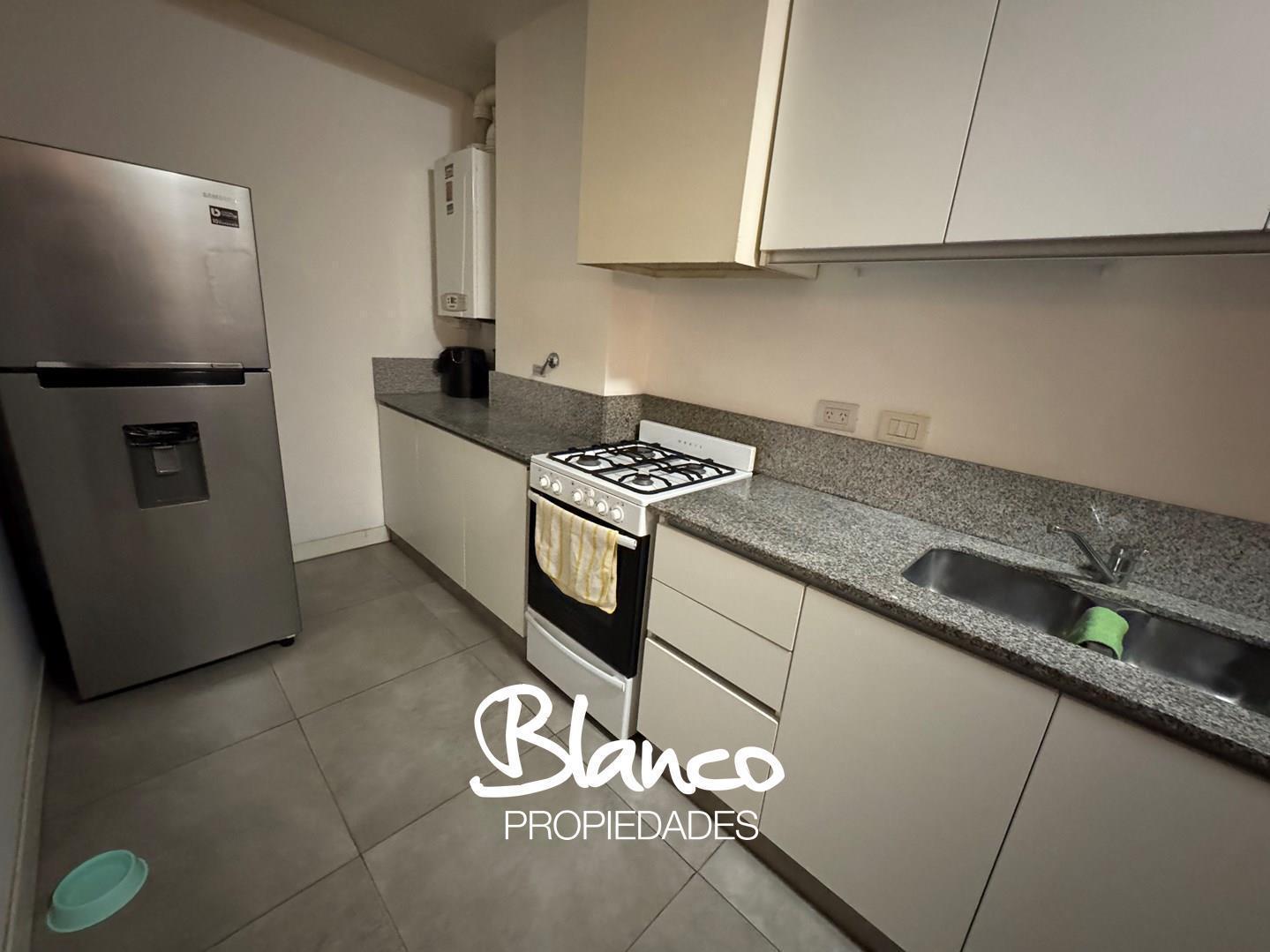 Foto de Departamento Loft en Venta en Bosque Alto, Pilar, G.B.A. Zona Norte, imagen 2