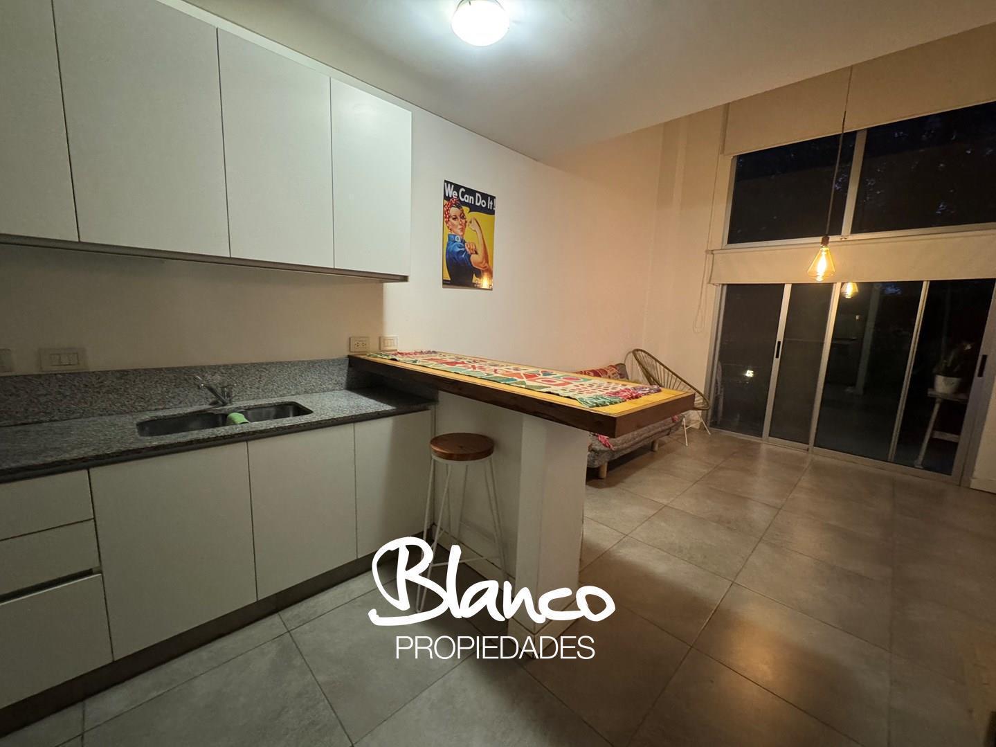 Foto de Departamento Loft en Venta en Bosque Alto, Pilar, G.B.A. Zona Norte, imagen 3