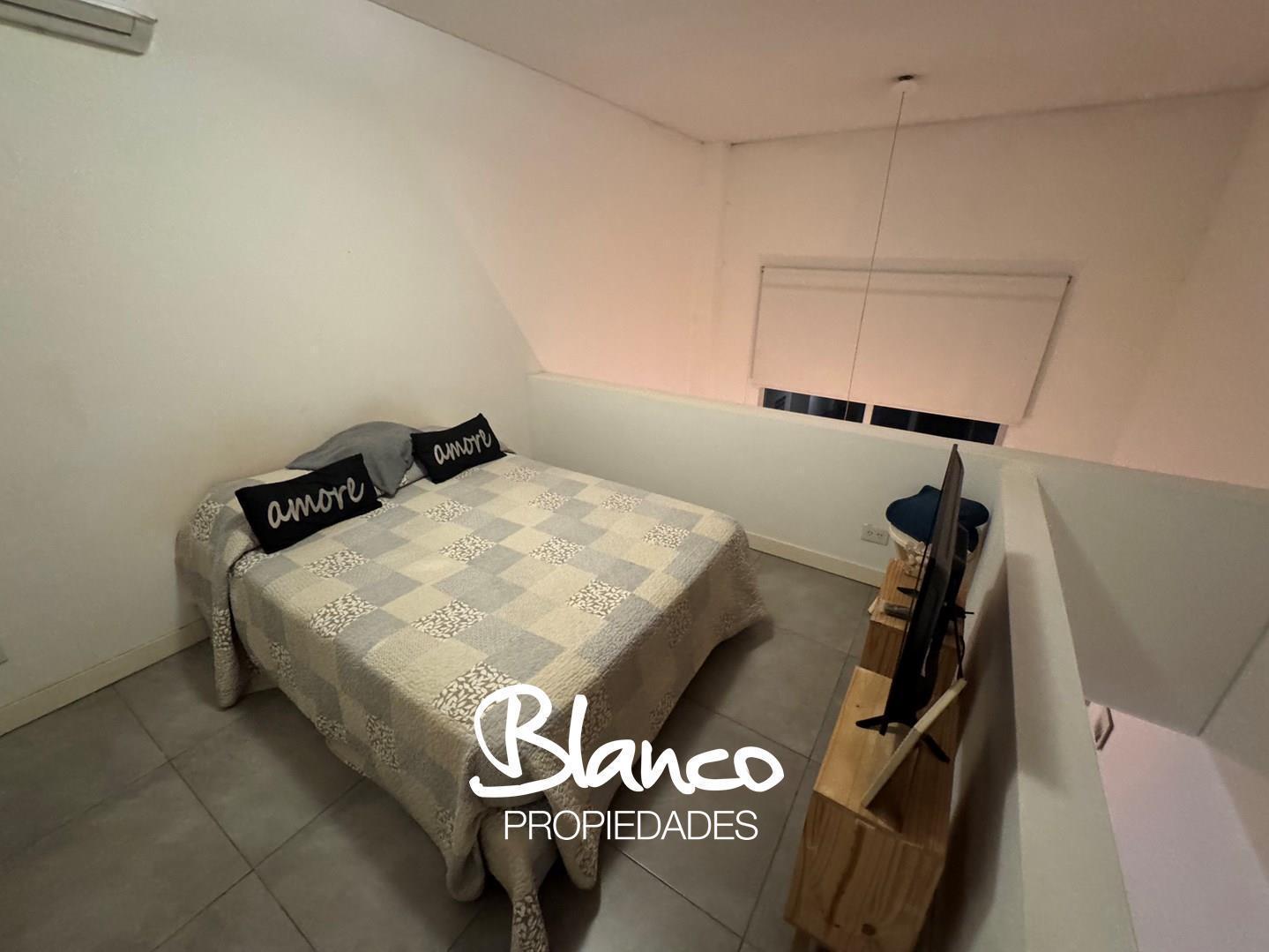 Foto de Departamento Loft en Venta en Bosque Alto, Pilar, G.B.A. Zona Norte, imagen 4