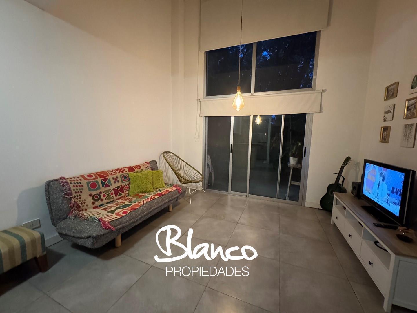 Departamento Loft en Venta en Bosque Alto, Pilar, G.B.A. Zona Norte