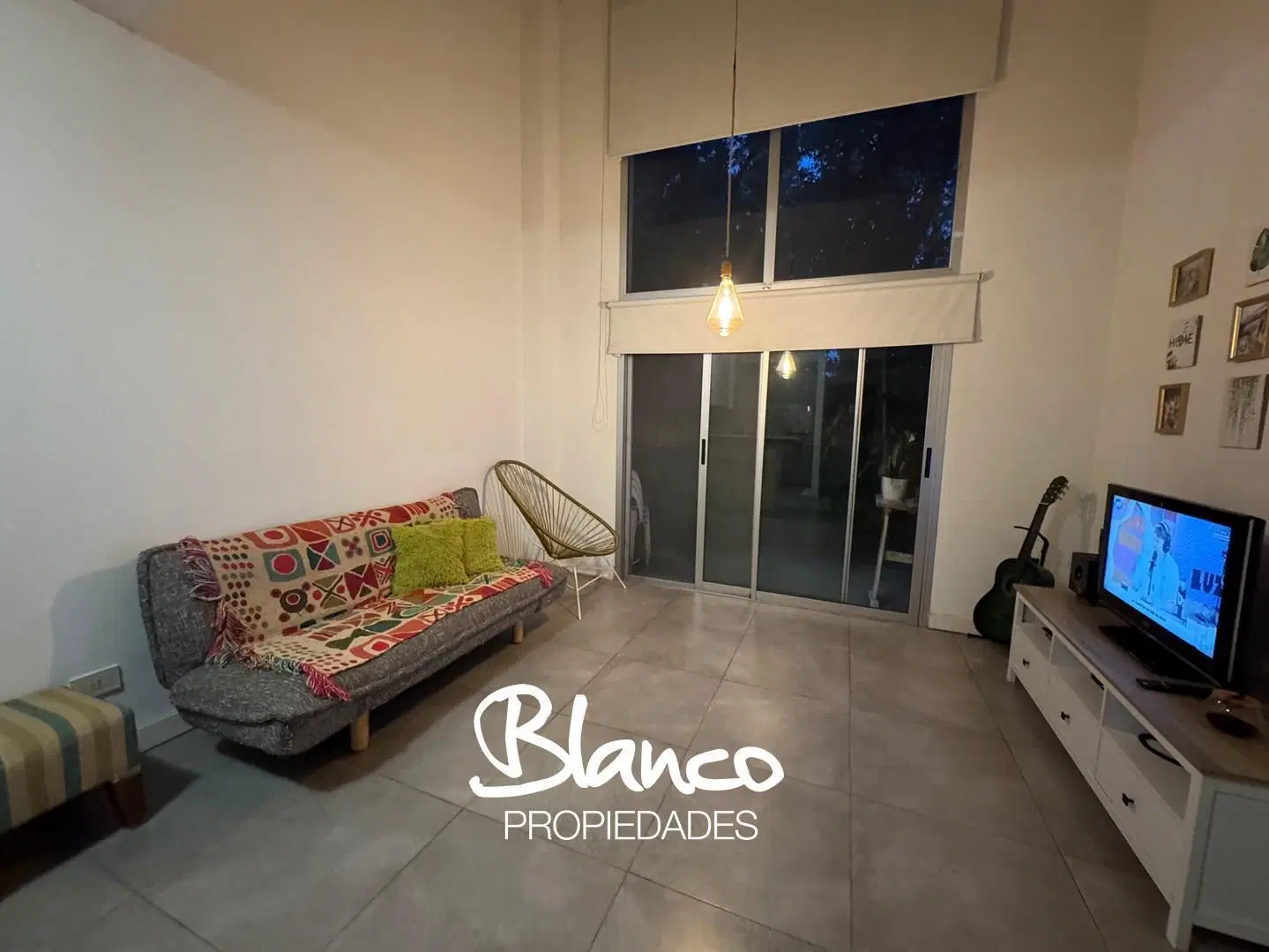 Departamento Loft en Venta en Bosque Alto, Pilar, G.B.A. Zona Norte 1