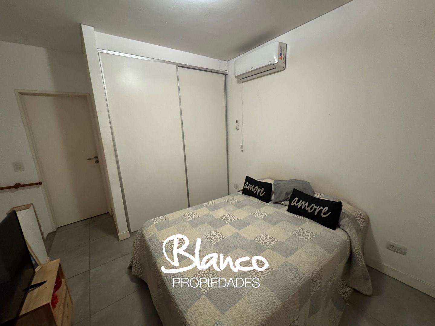 Foto de Departamento Loft en Venta en Bosque Alto, Pilar, G.B.A. Zona Norte, imagen 5