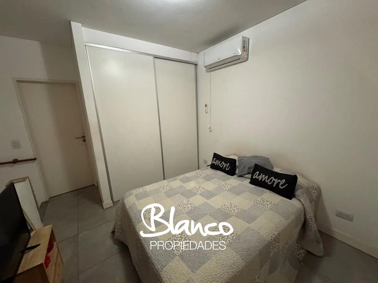 Departamento Loft en Venta en Bosque Alto, Pilar, G.B.A. Zona Norte 5