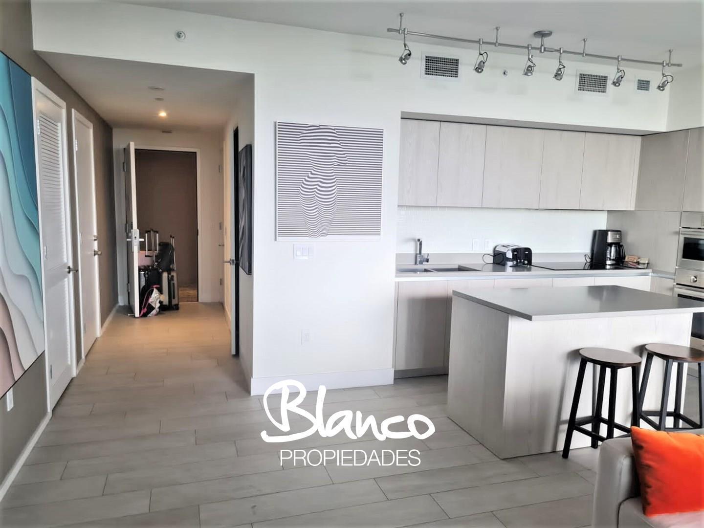 Foto de Departamento en Alq. Temporario en Hollywood, Miami, Florida, imagen 3