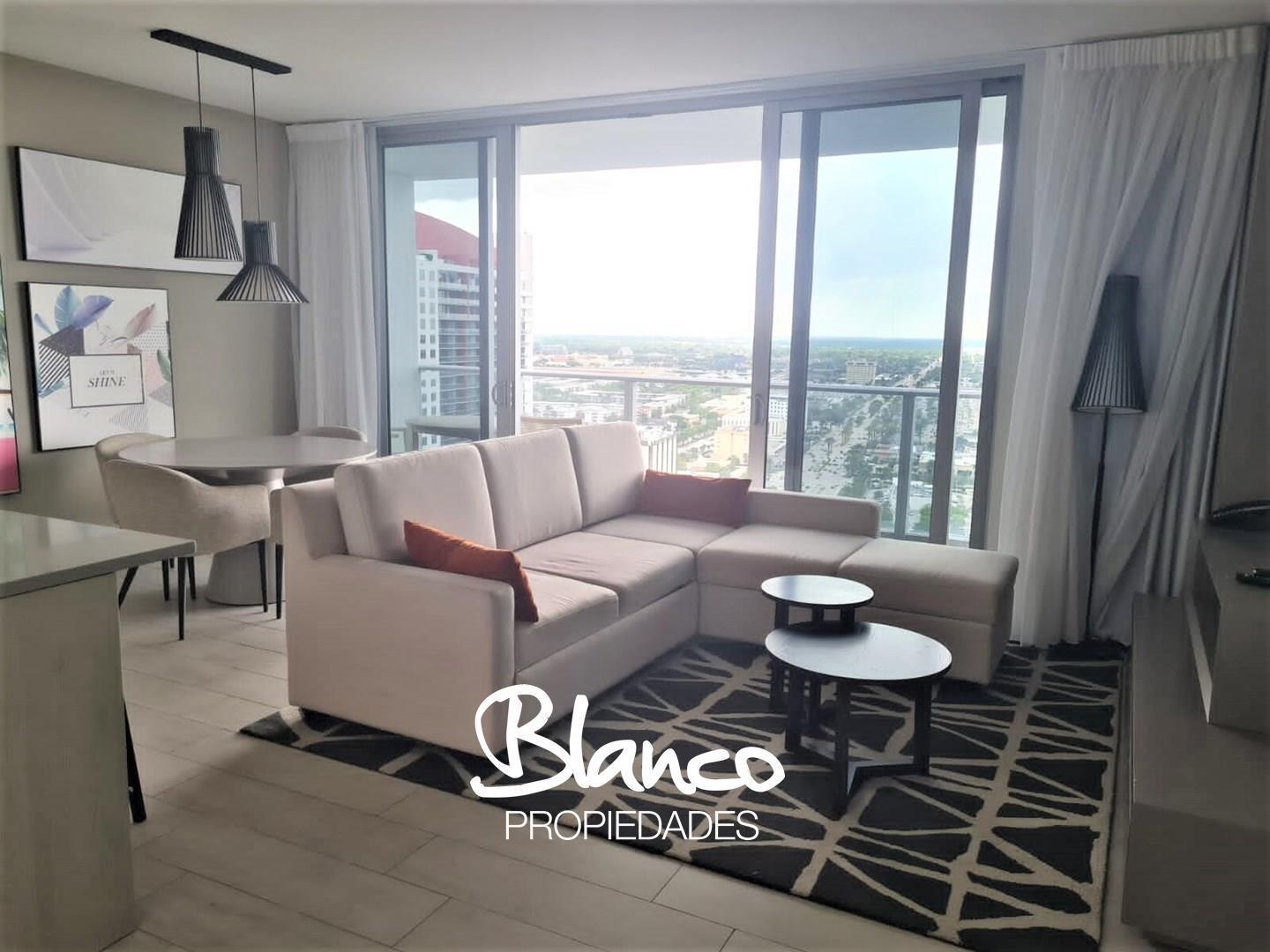 Foto de Departamento en Alq. Temporario en Hollywood, Miami, Florida, imagen 2