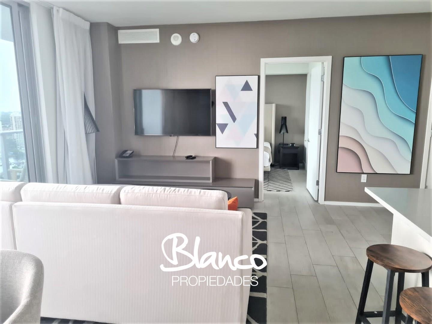 Foto de Departamento en Alq. Temporario en Hollywood, Miami, Florida, imagen 1