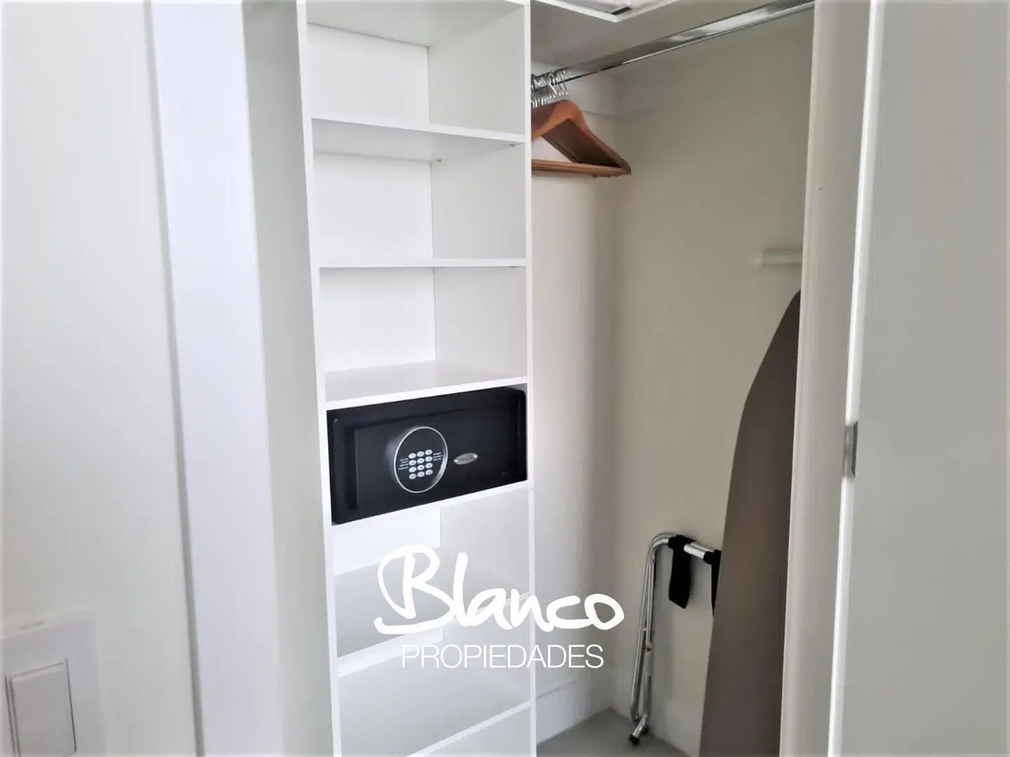 Departamento en Alq. Temporario en Hollywood, Miami, Florida 4