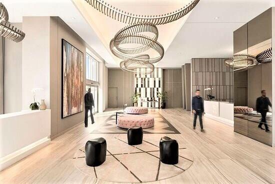 Foto de Departamento en Alq. Temporario en Hollywood, Miami, Florida, imagen 5