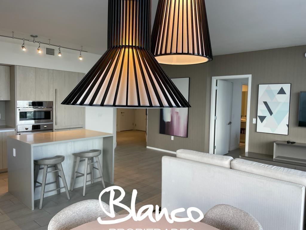 Foto de Departamento en Alq. Temporario en Hollywood, Miami, Florida, imagen 4