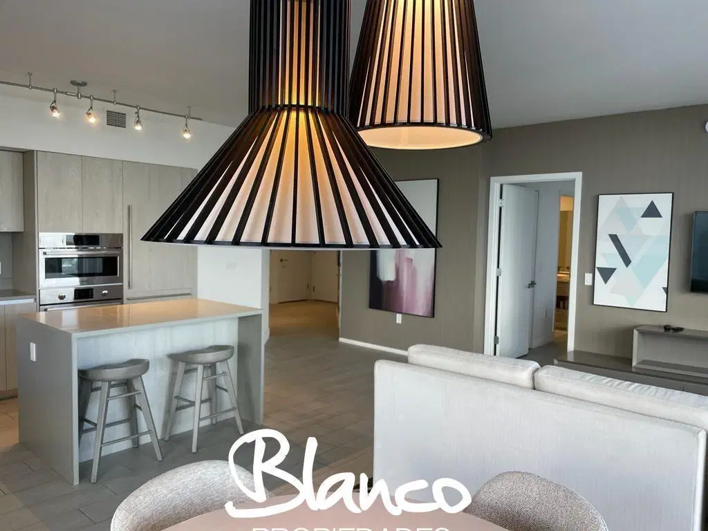 Departamento en Alq. Temporario en Hollywood, Miami, Florida 4